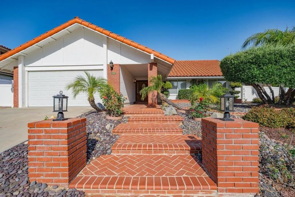 Additional image 3 of 17205 Montero Rd, Rancho Bernardo (San Diego), CA 92128