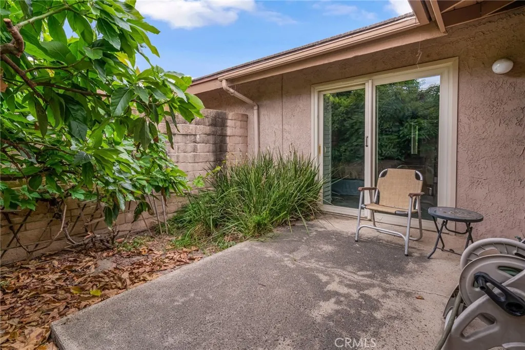 Additional image 53 of 12012 Spencer Dr, Garden Grove, CA 92841