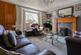 Additional image 7 of 523 Strathcroy, Lochinver, Lairg, Highland, IV27