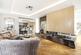 Additional image 9 of Pearson Square, London, W1T