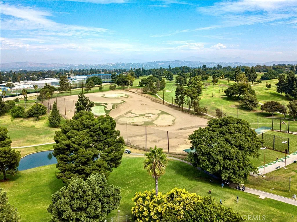Additional image 63 of 14023 Visions Drive, La Mirada, CA 90638