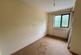 Additional image 9 of Skelmerdale Way, Earley, Reading