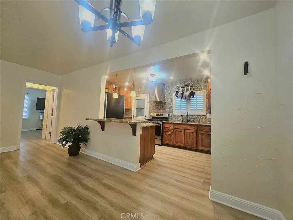 Additional image 9 of 2330 Saint Joseph Ave, Long Beach, CA 90815