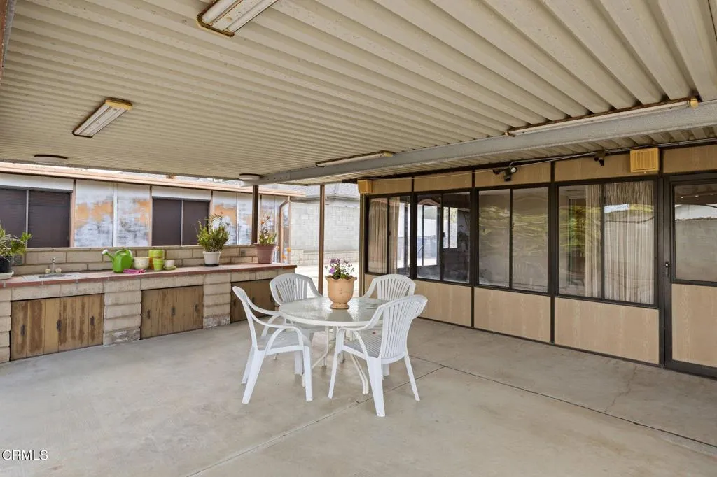 Additional image 27 of 1607 Palmer Avenue, Camarillo, CA 93010