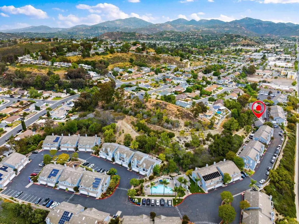 Additional image 47 of 12862 Carriage Heights Way, Poway, CA 92064