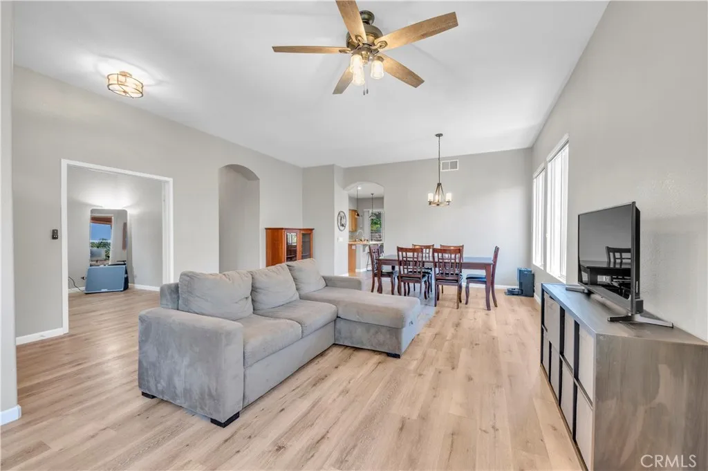 Additional image 53 of 23476 Bending Oak Court, Murrieta, CA 92562