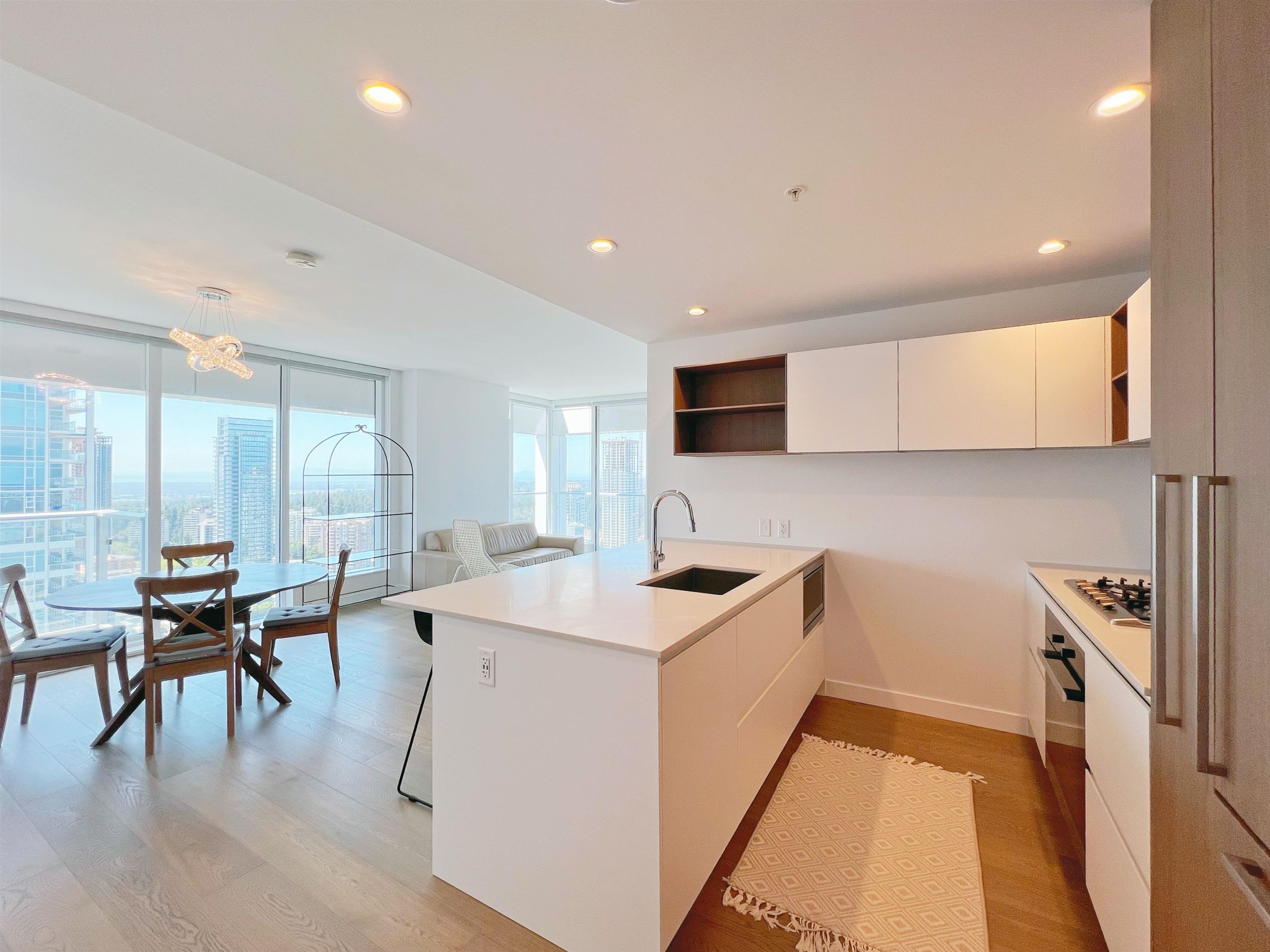 Additional image 4 of 3104-6000 Mckay Avenue, Burnaby, BC, V5H 0K2