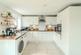 Additional image 4 of Cartwright Way, Evesham, WR11