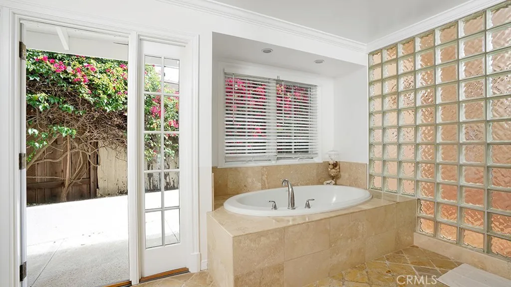 Additional image 44 of 1826 Buttonshell Ln, Newport Beach, CA 92660