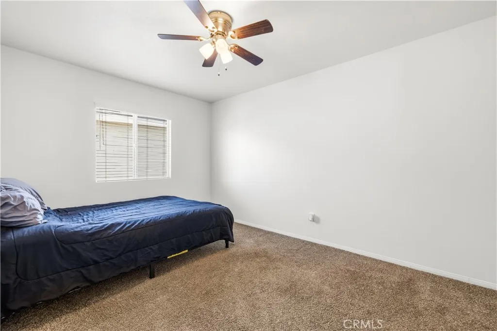 Additional image 34 of 28637 Placerview Trail, Saugus, CA 91390