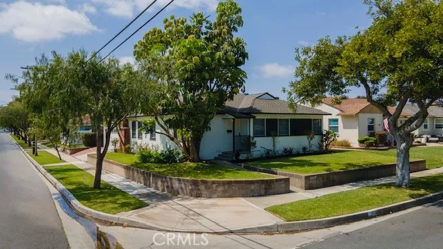 Additional image 33 of 6038 Loomis St, Lakewood, CA 90713