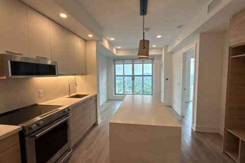 Additional image 8 of 3608-200 Redpath Avenue, Toronto, ON, M4P 0E6