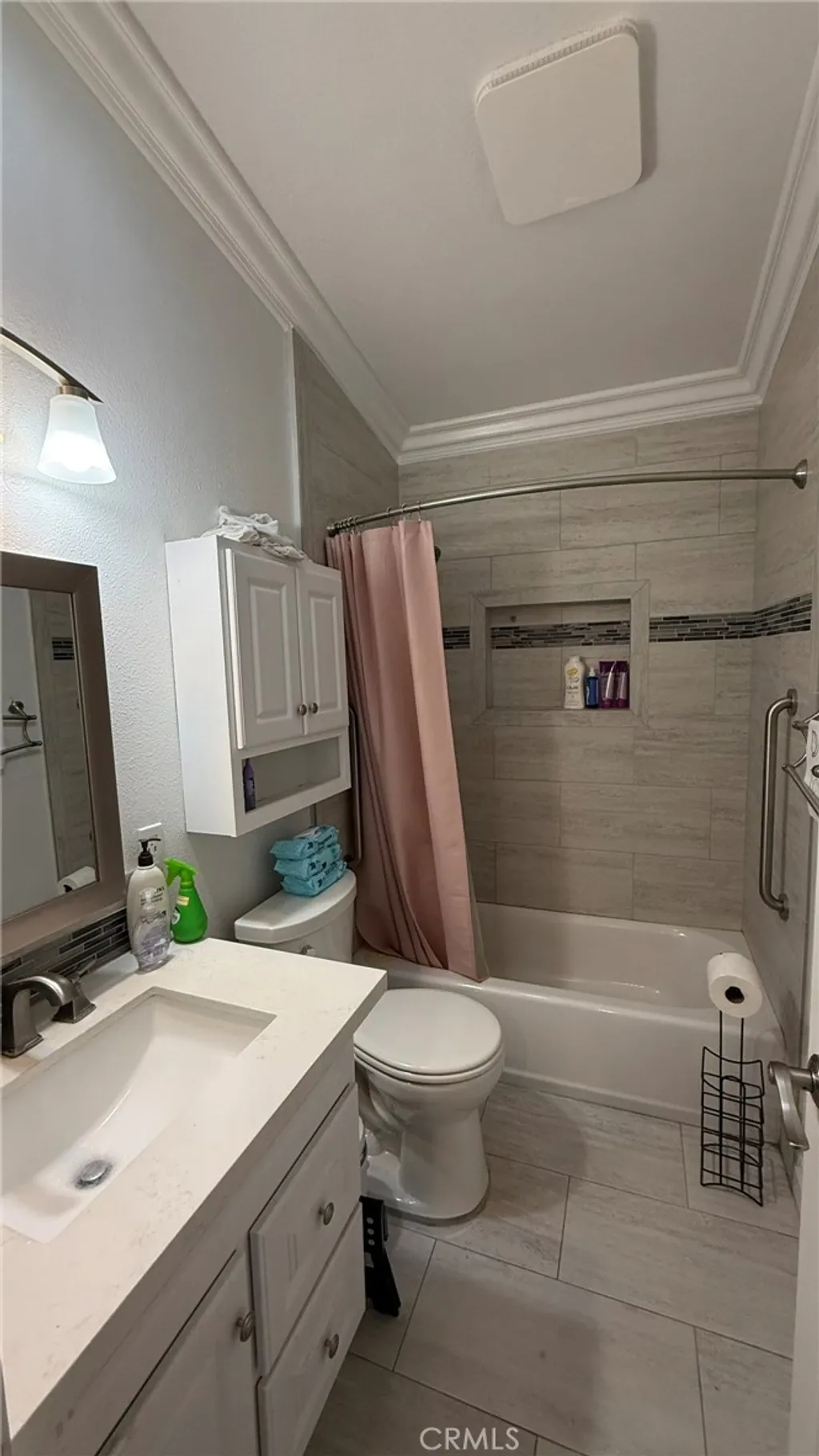 Additional image 9 of 1825 Circle Court, La Verne, CA 91750