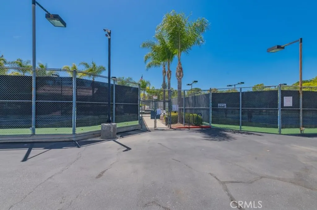 Additional image 32 of 3062 Via Serena S Unit D, Laguna Woods, CA 92637