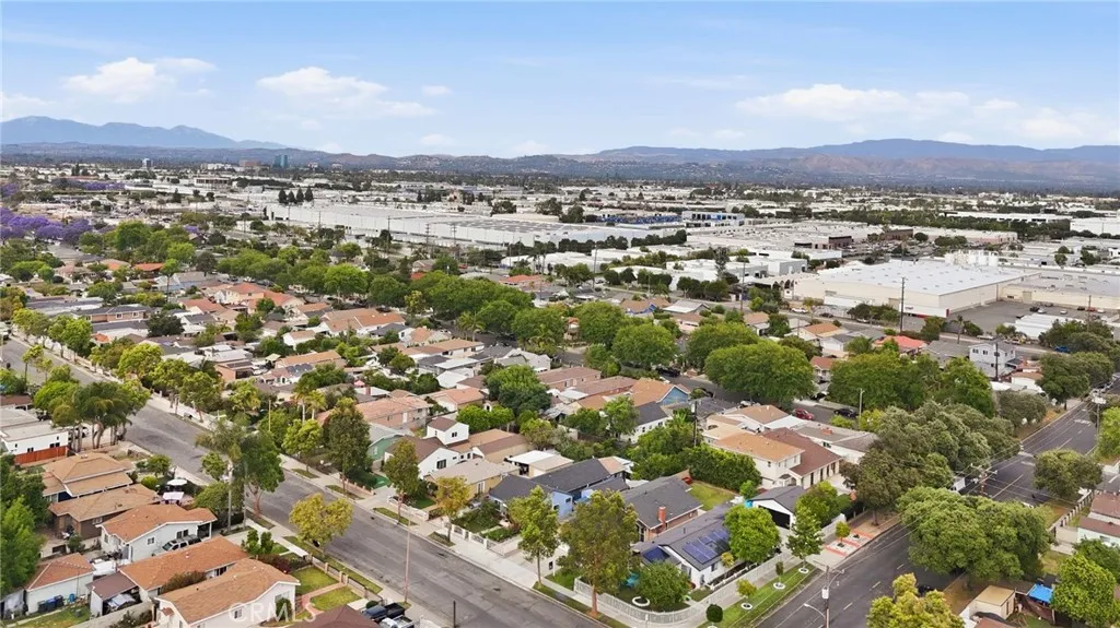 Additional image 109 of 2083 S Cedar Street, Santa Ana, CA 92707