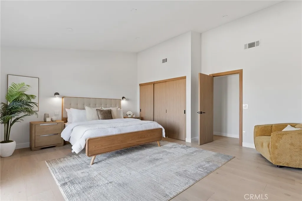 Additional image 90 of 6052 Maury Avenue, Woodland Hills, CA 91367