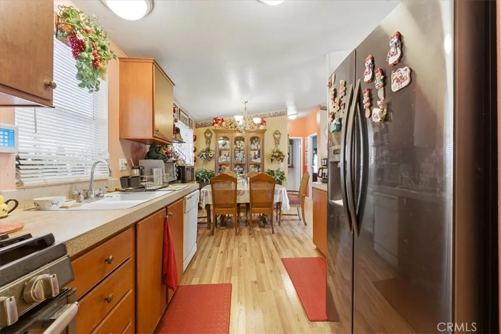 Additional image 27 of 8389 Baker Avenue Unit 68, Rancho Cucamonga, CA 91730