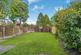 Additional image 19 of Margaret Road, Sutton Coldfield, West Midlands, B73 5AJ