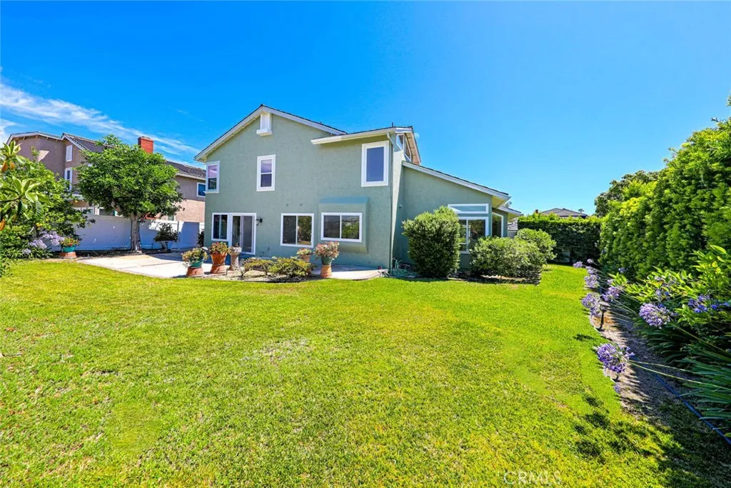 Additional image 89 of 25721 Weston Drive, Laguna Niguel, CA 92677