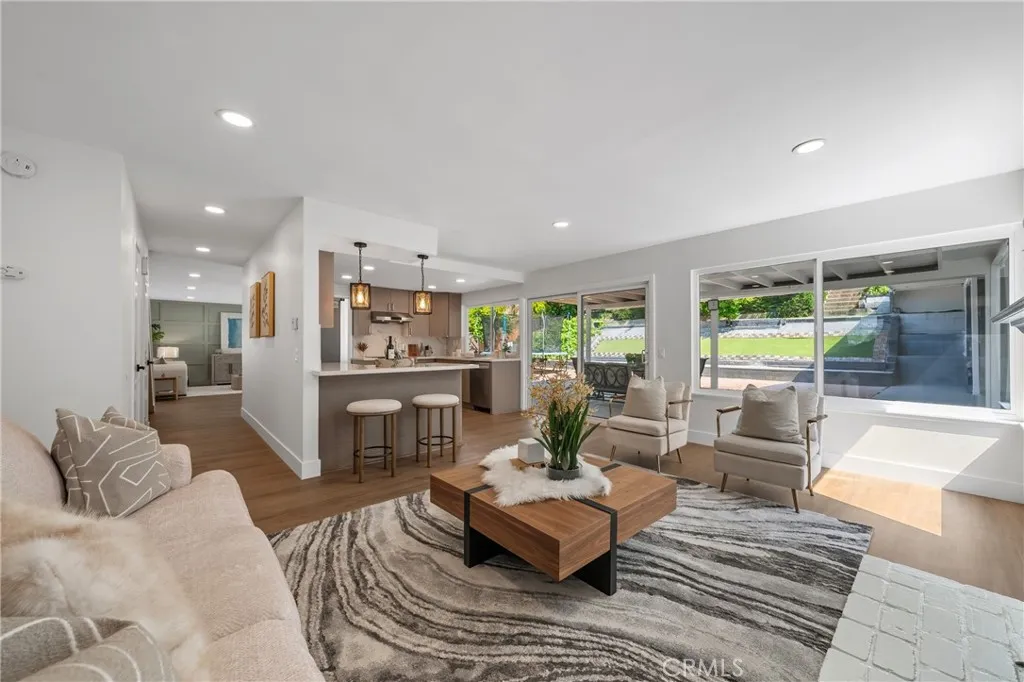 Additional image 63 of 2290 Oldridge Dr, Hacienda Heights, CA 91745