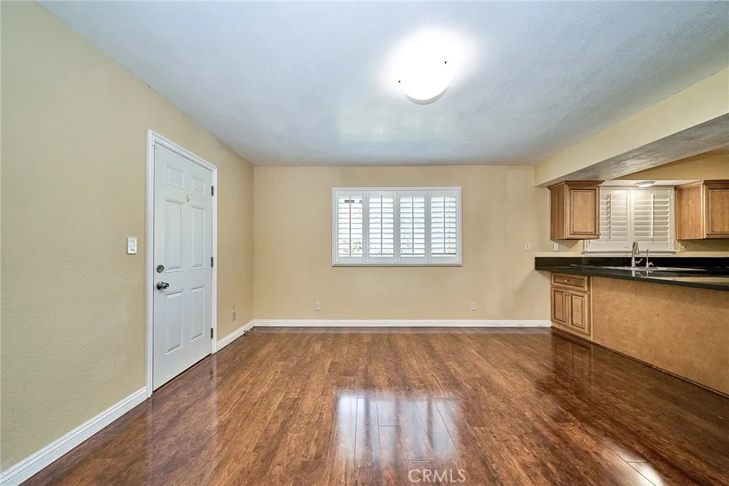 Additional image 45 of 14403 Crystal Lattern Dr, Hacienda Heights, CA 91745