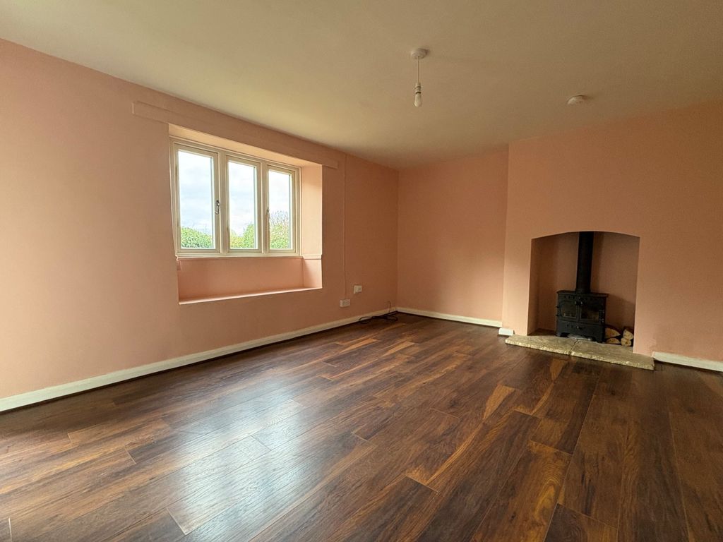 Additional image 4 of 3 bed semi-detached house for saleSiddington, Cirencester, Gloucestershire GL7