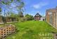 Additional image 26 of St. Marys Road, Aingers Green, Great Bentley, Colchester, Essex, CO7