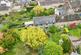 Additional image 16 of Vicarage Lane, Highworth, SWINDON