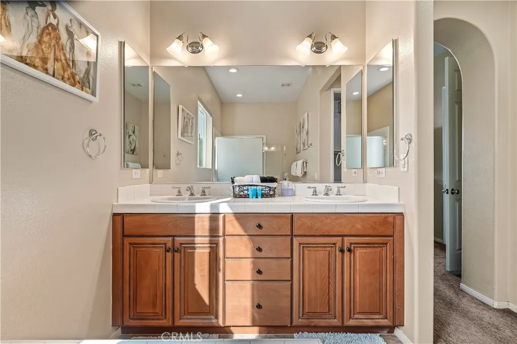 Additional image 62 of 42420 Warner Trail, Palm Desert, CA 92211