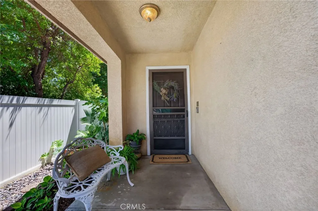 Additional image 118 of 31881 Via Tafalla, Temecula, CA 92592