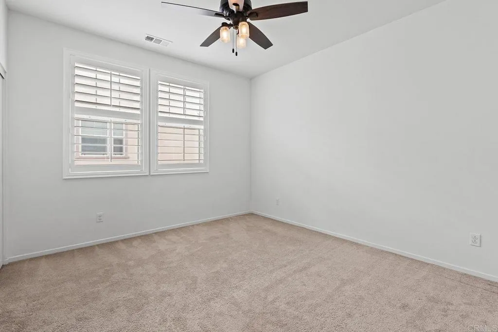 Additional image 30 of 5361 Calle Rockfish Unit 67, Otay Mesa, CA 92154