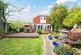 Additional image 15 of Old Shoreham Road, West Sussex BN15