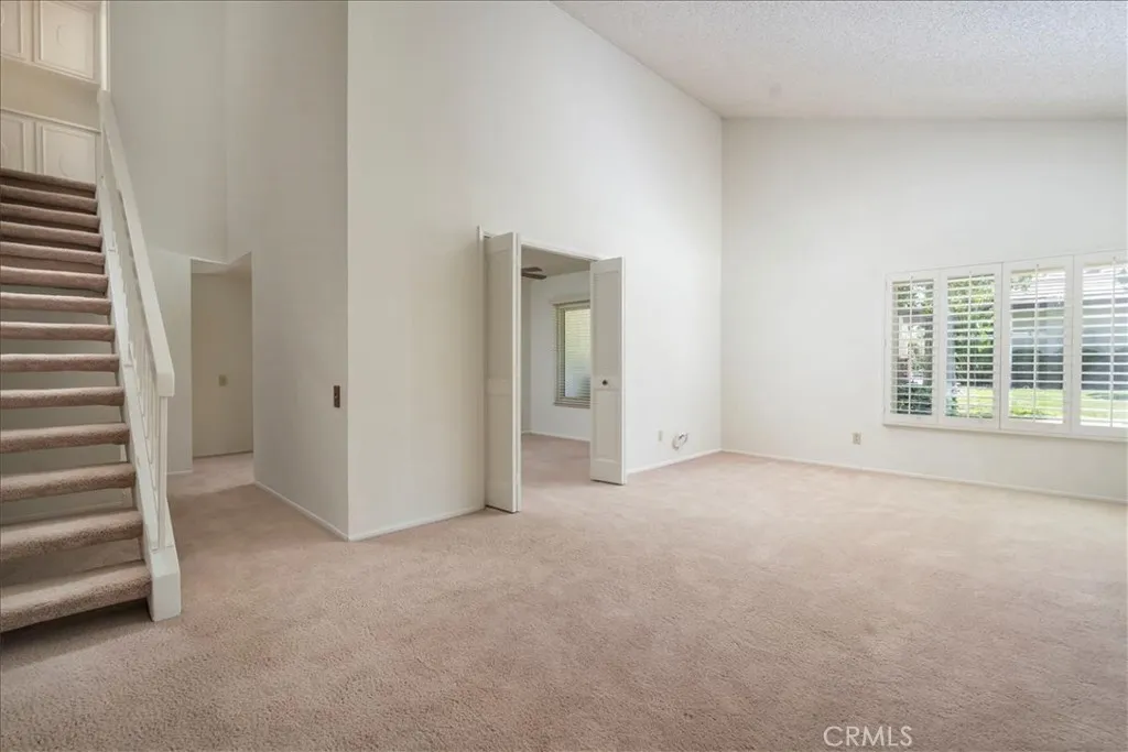 Additional image 4 of 24698 Sand Wedge Ln, Valencia, CA 91355