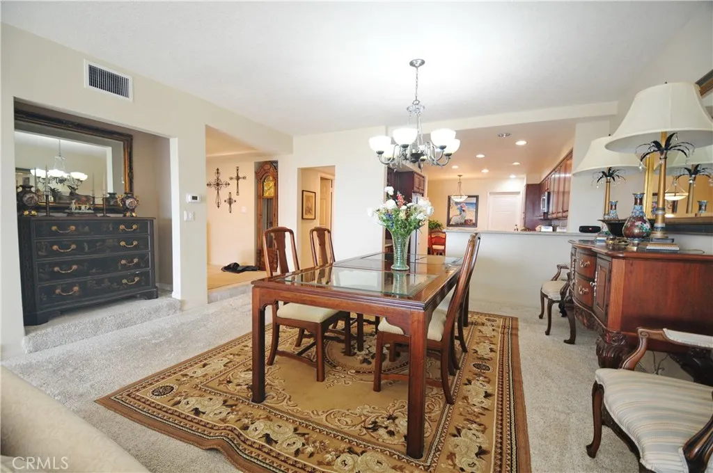 Additional image 43 of 2209 W 25th St Unit 12, San Pedro, CA 90732