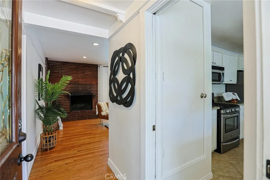 Additional image 4 of 1153 Northwestern Drive, Claremont, CA 91711