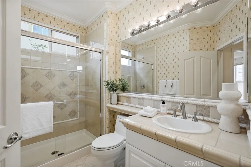 Additional image 94 of 20356 Via Cellini, Porter Ranch, CA 91326