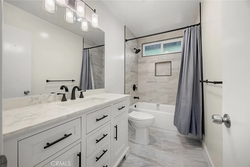 Additional image 17 of 369 San Juan Way, La Canada Flintridge, CA 91011