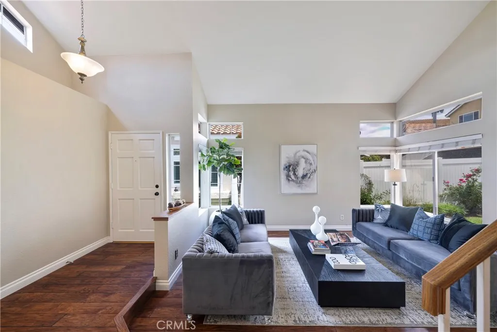 Additional image 5 of 4817 Golden Ridge Dr, Corona, CA 92878