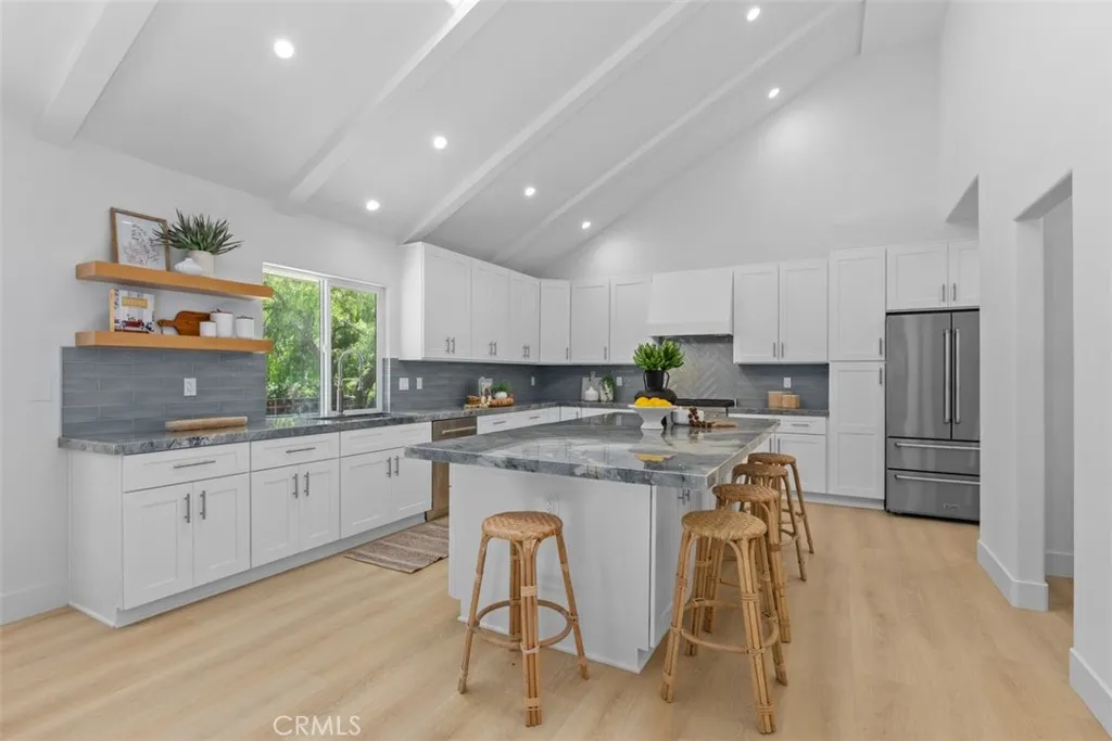 Additional image 10 of 28532 Markuson Rd, Silverado Canyon, CA 92676