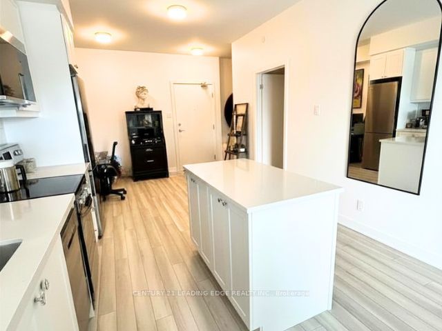 Additional image 6 of 511-55 Clarington Boulevard, Clarington, ON, L1C 0A1