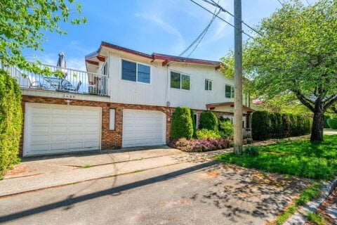 Additional image 8 of 3488 Highbury Street, Vancouver, BC, V6S 2L4