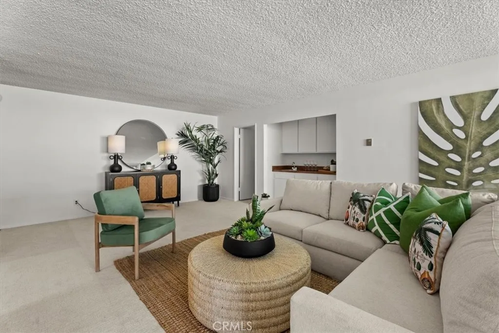 Additional image 4 of 8701 Delgany Ave Unit 205, Playa Del Rey, CA 90293