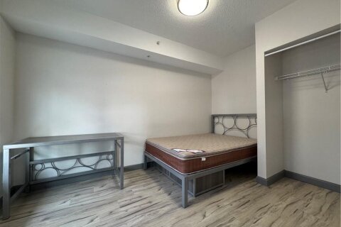 Additional image 8 of 291-258B Sunview Street, Waterloo, ON, N2L 0H7