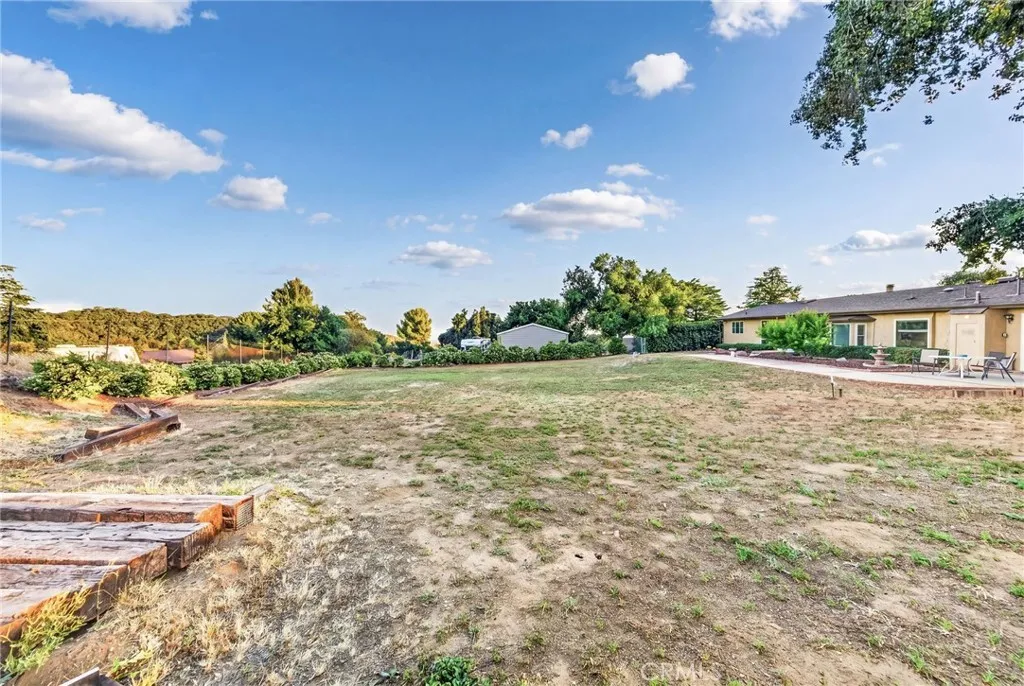 Additional image 150 of 9312 Avenida Altura Bella, Cherry Valley, CA 92223