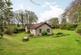 Additional image 14 of Morpeth NE65