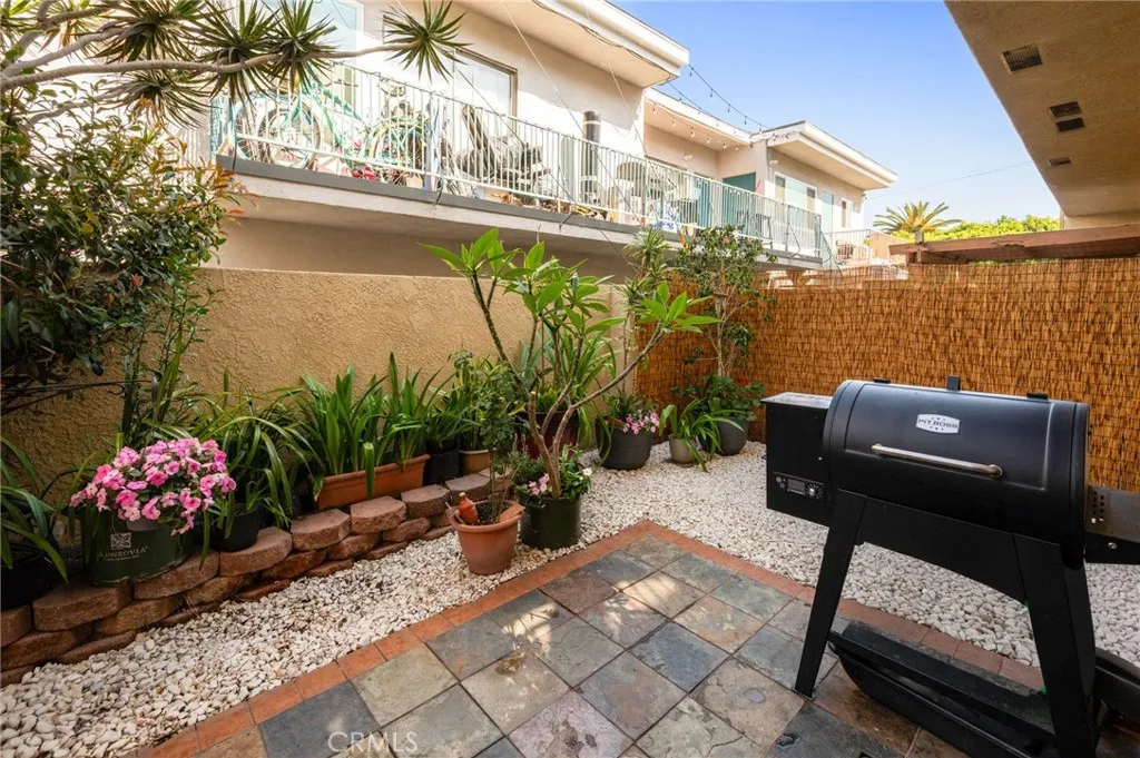 Additional image 44 of 2760 Gramercy Ave, Torrance, CA 90501