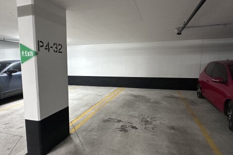 Additional image 3 of PARKING-9 Tecumseth Street, Toronto, ON, M5V 0S5