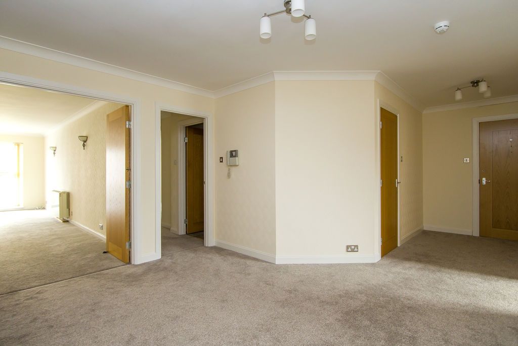 Additional image 14 of 3 bed flat for saleAdventurers Quay, Cardiff CF10