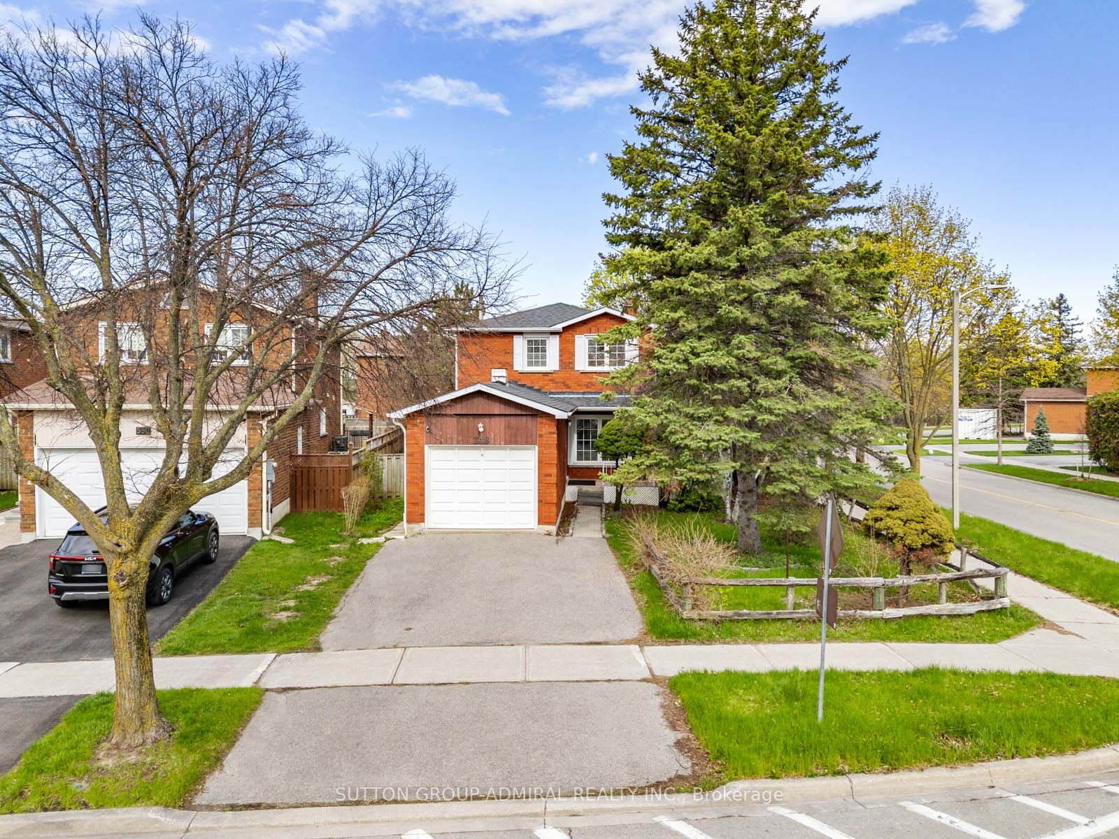 Additional image 3 of 348 Brownridge Drive, Vaughan, ON, L4J 5W9