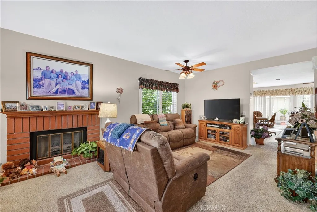 Additional image 9 of 198 Monroe, Irvine, CA 92620
